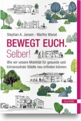 978-3-446-46973-0;Jansen-BewegtEuchSelber.jpg - Bild