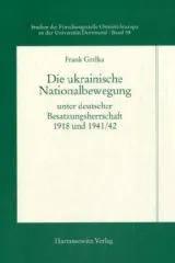  978-3-447-05259-7;grelka-ukrainische.jpg - Bild