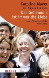  978-3-451-06130-1;mayer-geheimnis.jpg - Bild