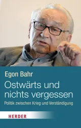  978-3-451-06766-2;bahr-ostwaerts.jpg - Bild