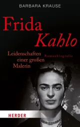  978-3-451-06812-6;krause-frida.jpg - Bild