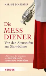  978-3-451-29971-1;schaechter-mess.jpg - Bild
