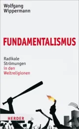  978-3-451-30476-7;wippermann-fundamentalismus.jpg - Bild