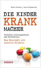  978-3-451-31198-7;frenkel-kinder.jpg - Bild