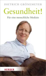  978-3-451-31259-5;groenemeyer-gesundheit.jpg - Bild