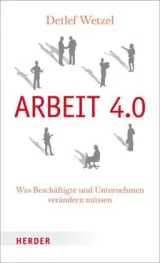 978-3-451-31306-6;wetzel-arbeit.jpg - Bild