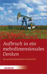  978-3-451-33290-6;steiner-aufbruch.jpg - Bild