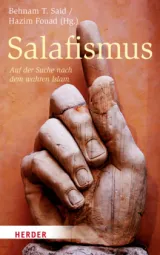  978-3-451-33296-8;Said-Salafismus.jpg - Bild