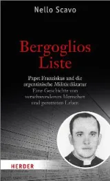  978-3-451-34046-8;scavo-bergoglio.jpg - Bild