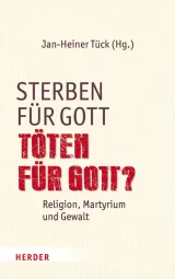  978-3-451-34264-6;tueck-sterben.jpg - Bild