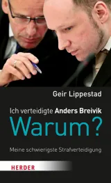  978-3-451-34274-5;lippestad-warum.jpg - Bild