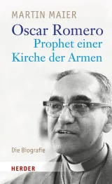  978-3-451-34799-3;maier-oscar.jpg - Bild