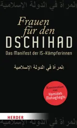  978-3-451-34832-7;mohagheghi-frauen.jpg - Bild