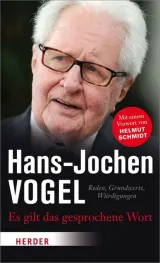  978-3-451-34895-2;vogel-wort.jpg - Bild
