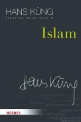 978-3-451-35217-1;Küng-Islam.jpg - Bild