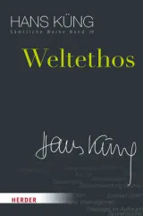 978-3-451-35219-5;Küng-Weltethos.jpg - Bild