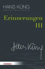  978-3-451-35223-2;Küng-ErinnerungenIII.jpg - Bild