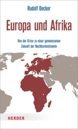  978-3-451-37779-2;Decker-Europa-und-Afrika.jpg - Bild