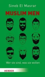  978-3-451-38156-0;Masrar-Muslim Men.jpg - Bild