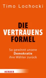  978-3-451-38271-0;Lochocki-Die Vertrauensformel.jpg - Bild