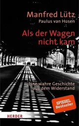  978-3-451-38421-9;Lütz_Husen-Als der Wagen nicht kam.jpg - Bild