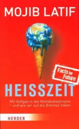  978-3-451-38684-8;Latif-Heißzeit.jpg - Bild