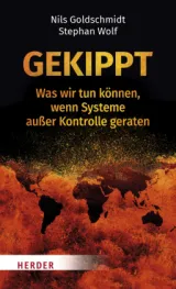 978-3-451-38743-2;Goldschmidt-Wolf-Gekippt.jpg - Bild