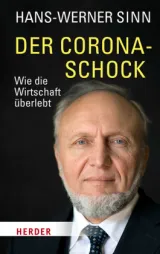  978-3-451-38893-4;Sinn-Der Corona-Schock.jpg - Bild
