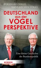 978-3-451-39014-2;Vogel-DeutschlandAusDerVogelperspektive.jpg - Bild