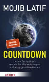  978-3-451-39271-9;Latif-Countdown.jpg - Bild