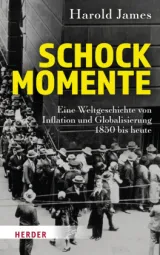  978-3-451-39325-9;James-Schockmomente.jpg - Bild