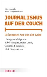 978-3-451-39342-6;Heinrichs-JournalismusAufDerCouch.jpg - Bild