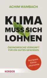  978-3-451-39358-7;Wambach-KlimaMussSichLohnen.jpg - Bild