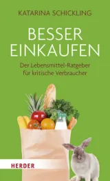  978-3-451-60053-1;Schickling-Besser einkaufen.jpg - Bild