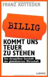  978-3-453-20041-8;Kotteder-Billig-kommt-uns-teuer-zu-stehen.jpg - Bild