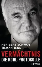  978-3-453-20077-7;schwan-vermaechtnis.jpg - Bild