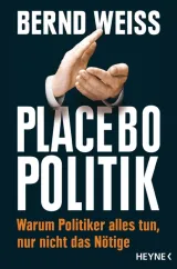  978-3-453-20089-0;weiss-placebo.jpg - Bild