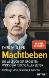  978-3-453-20489-8;Müller-Machtbeben.jpg - Bild