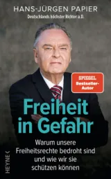  978-3-453-21816-1;Papier-FreiheitInGEfahr.jpg - Bild