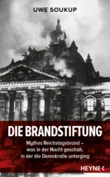  978-3-453-21845-1;Soukup-DieBrandstiftung.jpg - Bild