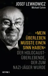  978-3-453-21848-2;Lewkowicz-MeinÜberleben.jpg - Bild