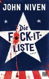  978-3-453-26847-0;Niven-DieFCK-IT-LISTE.jpg - Bild