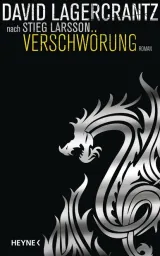 978-3-453-26962-0;lagercrantz-verschwoerung.jpg - Bild