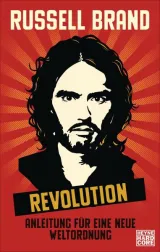  978-3-453-26991-0;brand-revolution.jpg - Bild