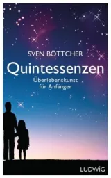 978-3-453-28046-5;Böttcher-Quintessenzen.jpg - Bild