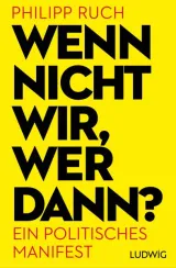  978-3-453-28071-7;ruch-wenn.jpg - Bild