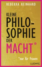 978-3-453-28073-1;reinhard-kleine.jpg - Bild