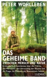 978-3-453-28095-3;Wohlleben-Das geheime Band.jpg - Bild