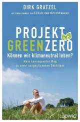 978-3-453-28129-5;Gratzel-Projekt Green Zero.jpg - Bild