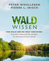 978-3-453-28149-3;Wohlleben-Waldwissen.jpg - Bild